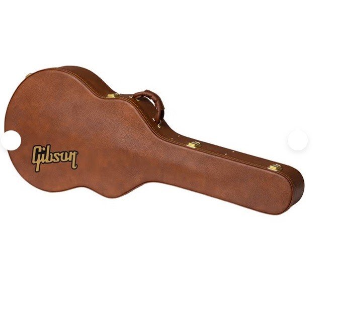 Gibson J-185 de segunda mano · Foto 9 de 9 · Bizkaia · 2200 €