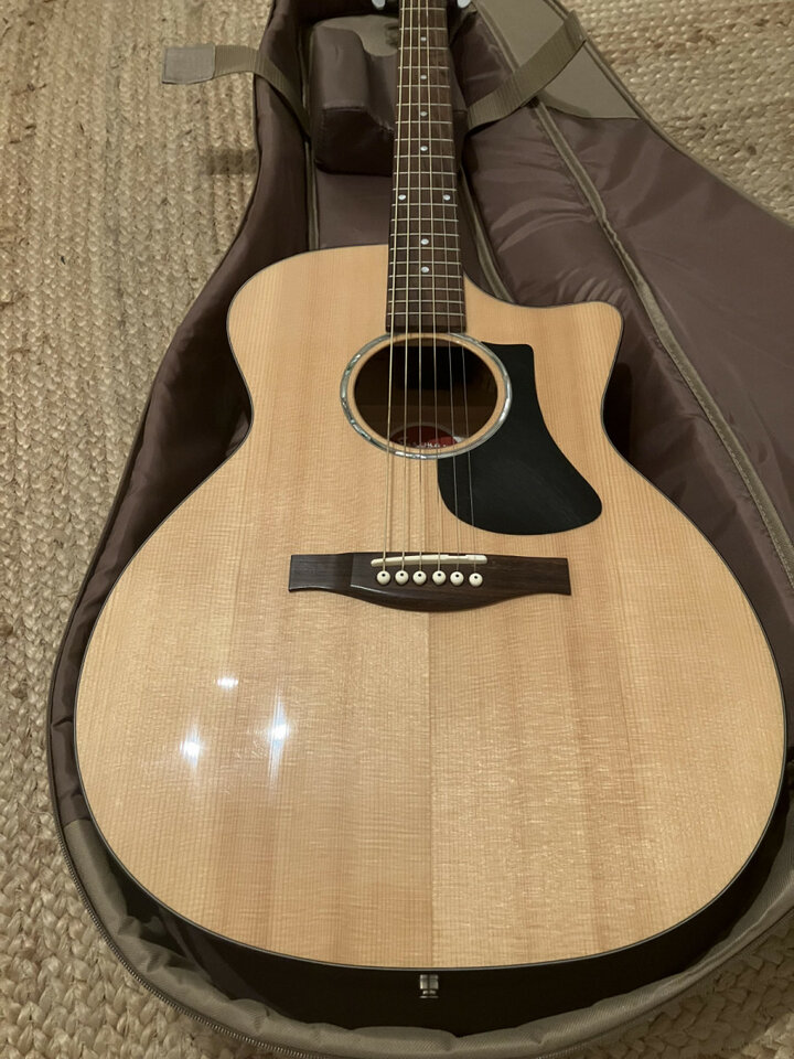 Eastman PCH3-GACE-CLA