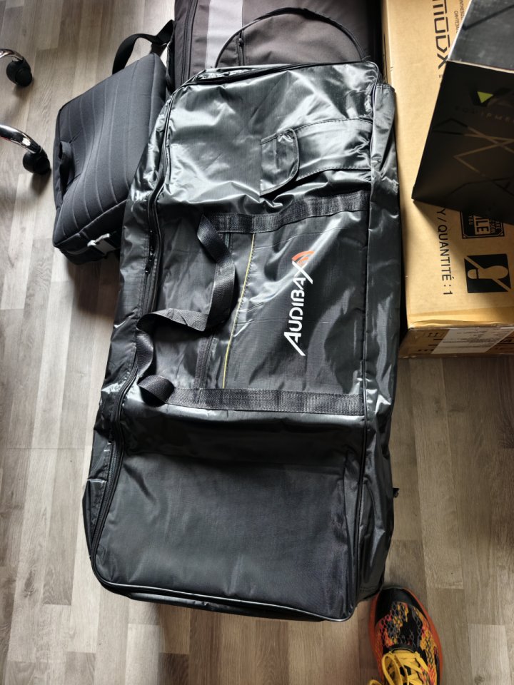 Yamaha modx m6 de segunda mano · Foto 3 de 3 · Alicante · 1100 €