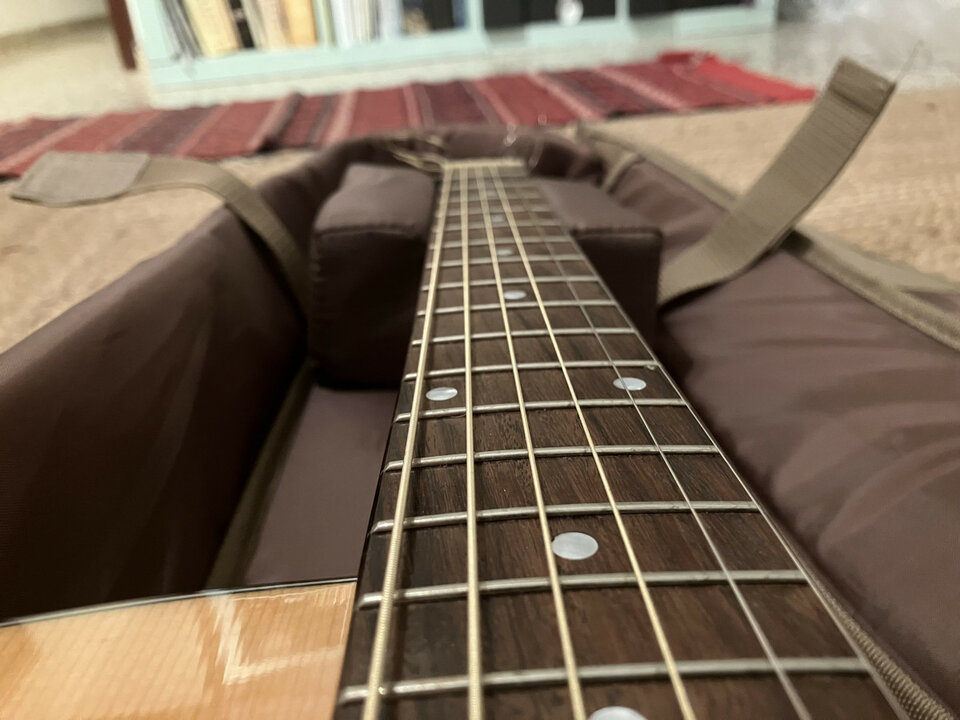 Eastman PCH3-GACE-CLA