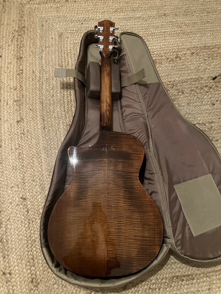 Eastman PCH3-GACE-CLA