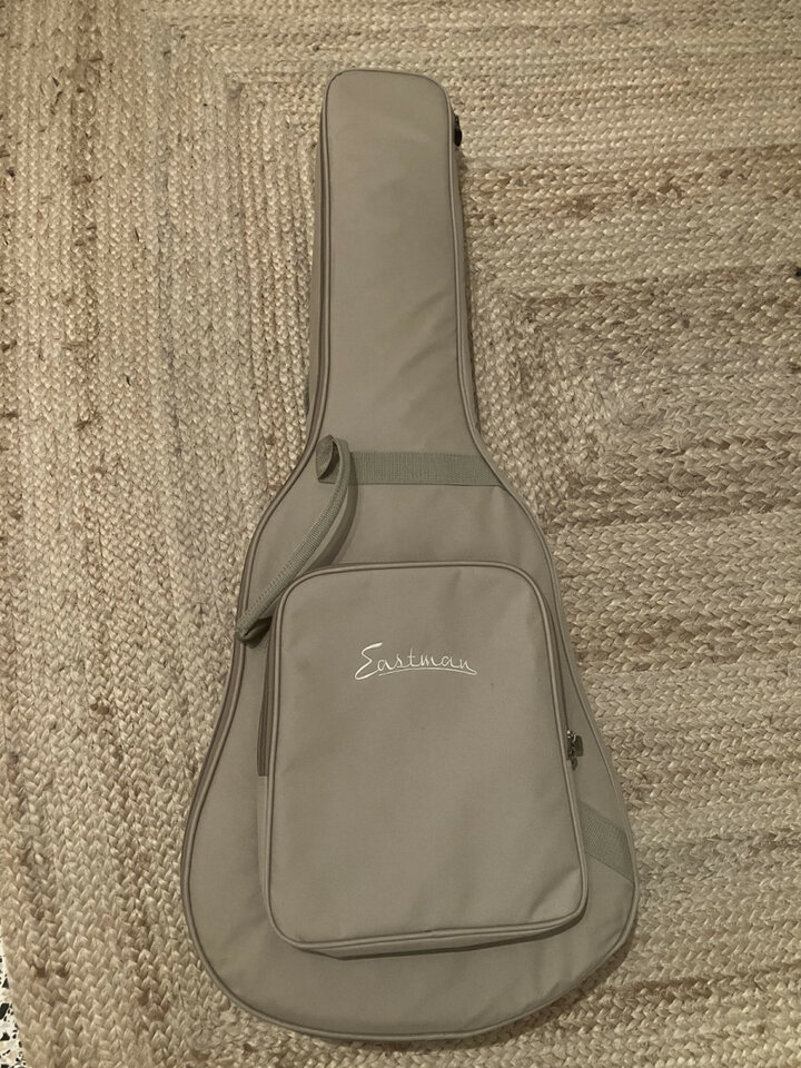 Eastman PCH3-GACE-CLA