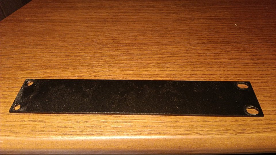 Motu LP32 Interface de segunda mano · Foto 4 de 7 · Madrid · 450 €