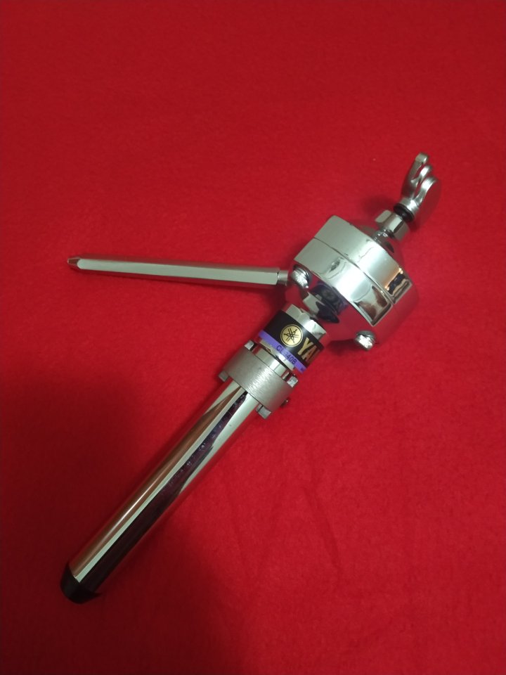 Vendo Octapad Yamaha DTX M12