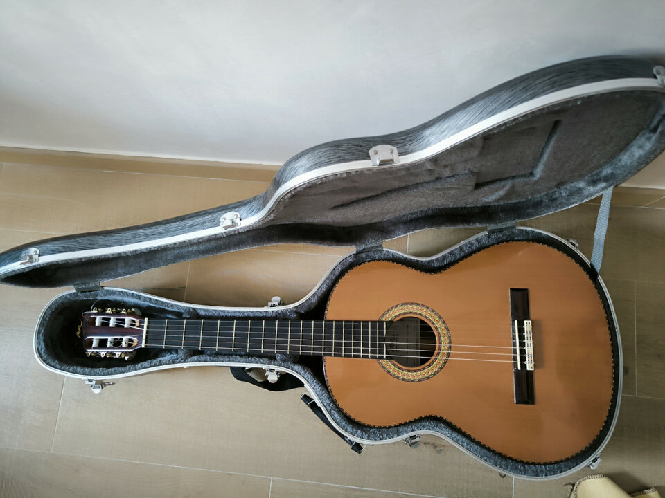 Manuel Rodríguez FG madagascar