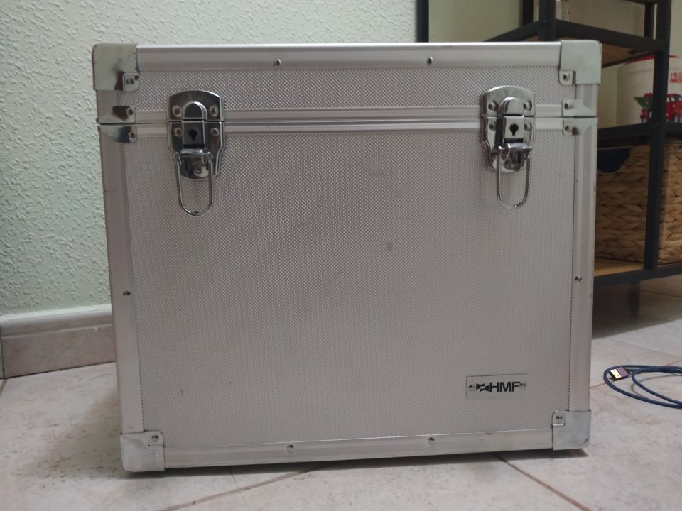 Vendo Octapad Yamaha DTX M12