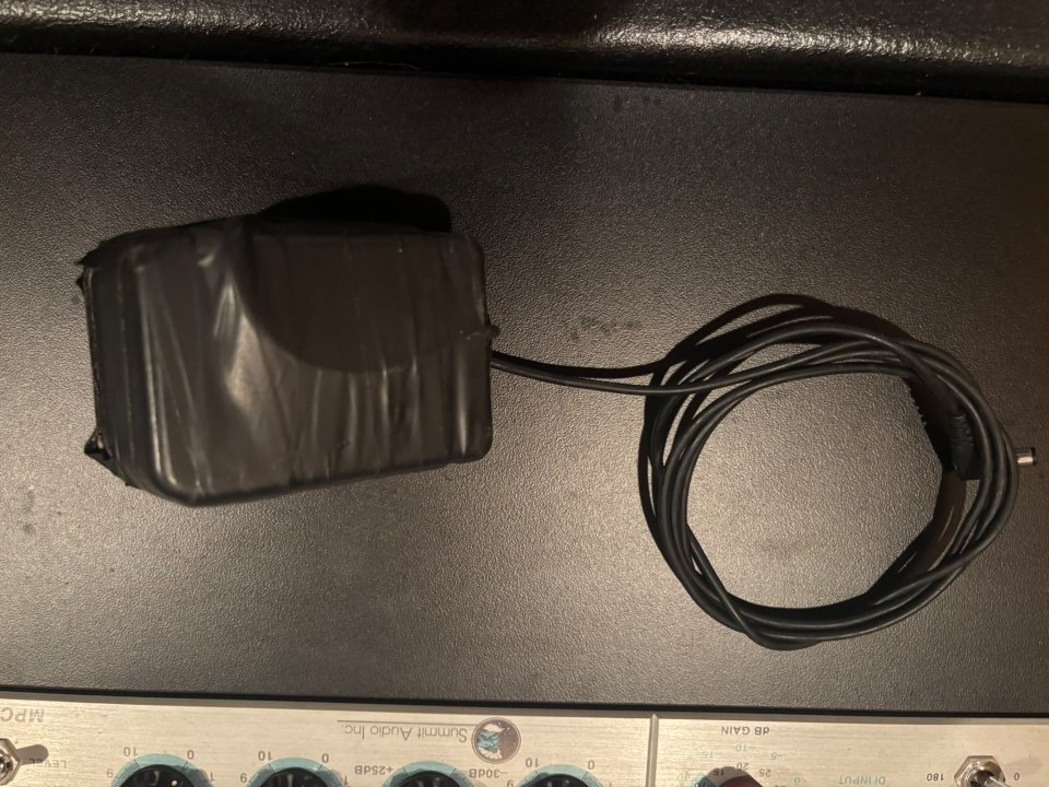 Roland SPD-S Sampling Pad de segunda mano · Foto 5 de 5 · A Coruña · 299 €