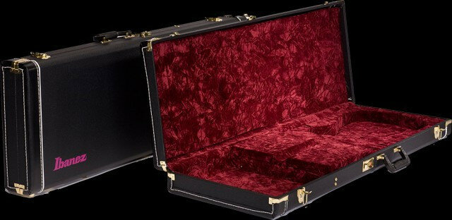 Estuche Ibanez