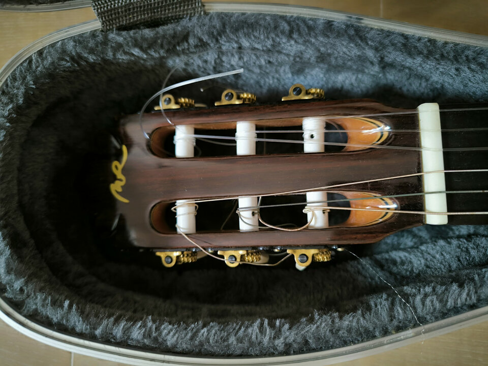 Manuel Rodríguez FG madagascar