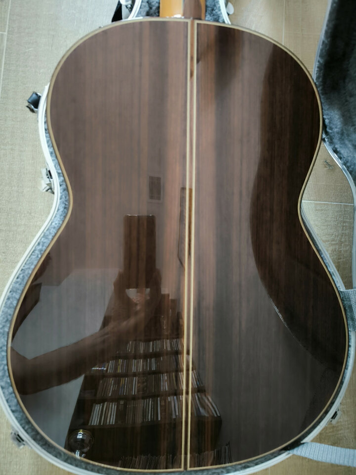 Manuel Rodríguez FG madagascar