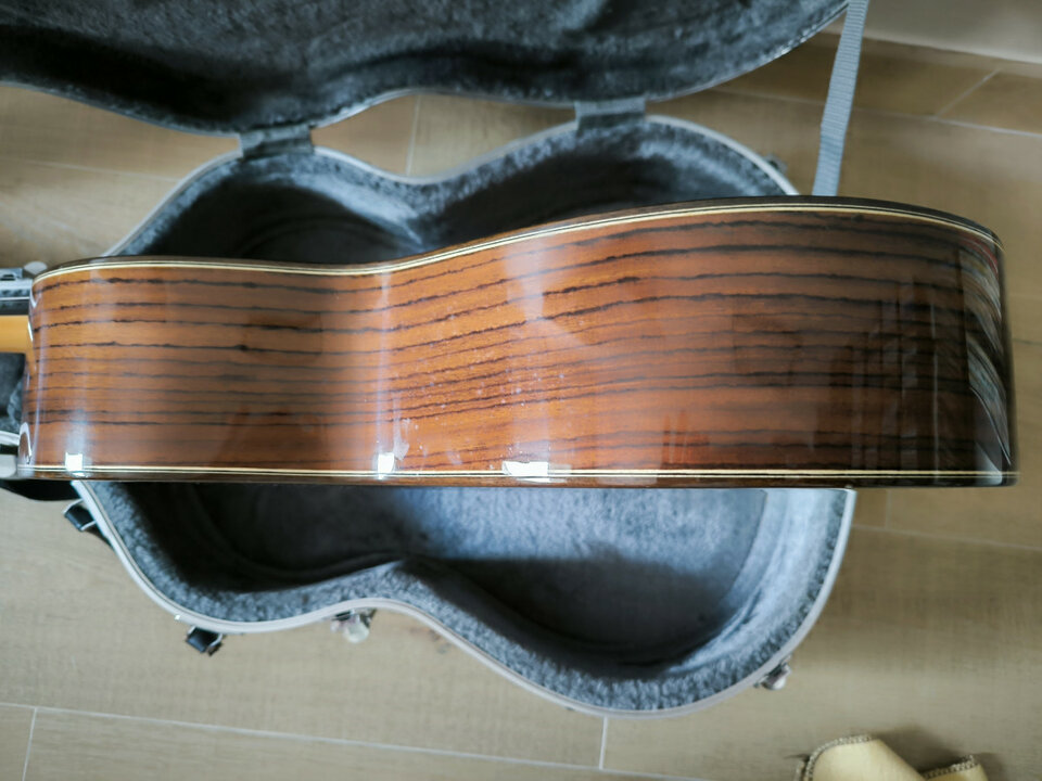 Manuel Rodríguez FG madagascar