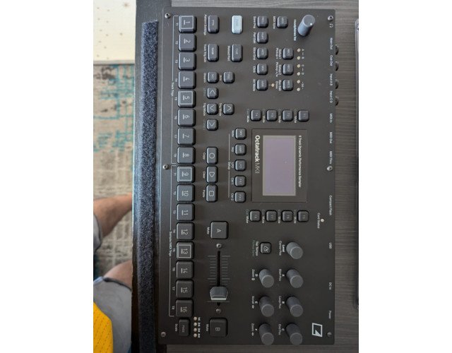 Liquidación de material de estudio