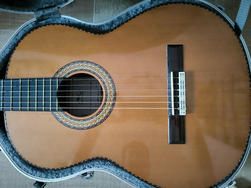 Manuel Rodríguez FG madagascar