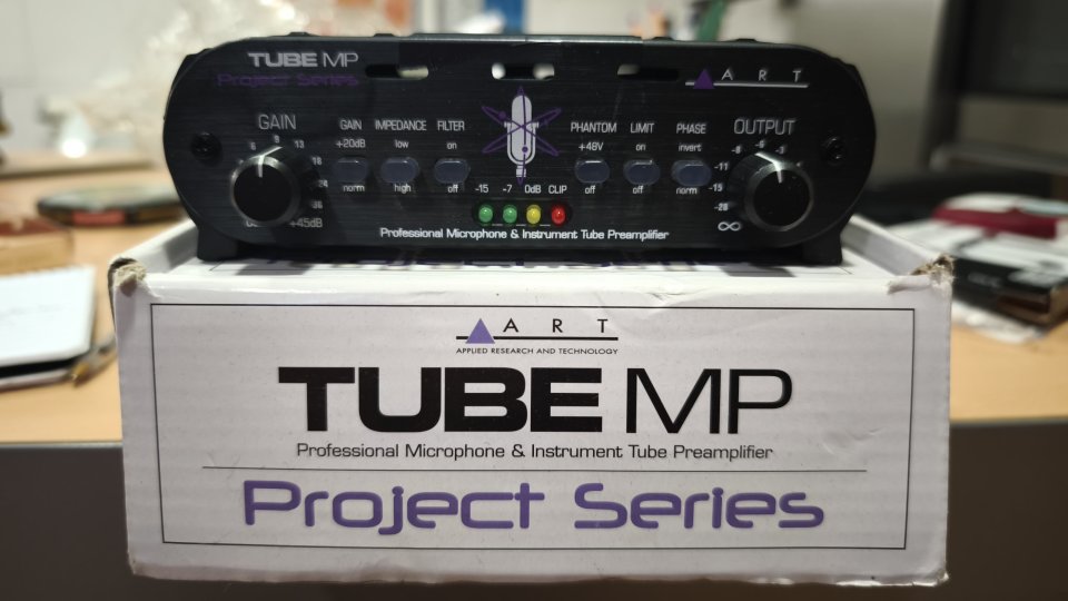 Vendo precio art a vàlvula