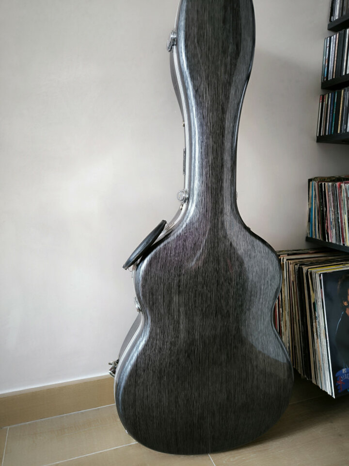 Manuel Rodríguez FG madagascar