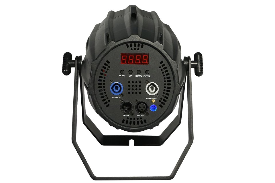 FOS Technologies Pack FOS PAR ZOOM ULTRA