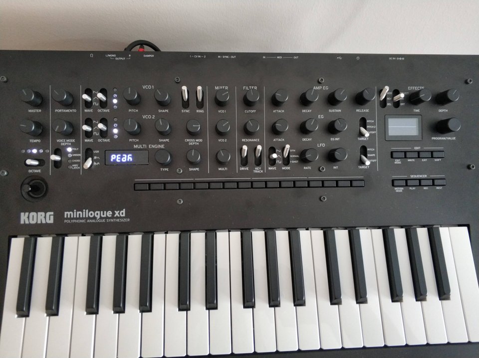 Liquidación de material de estudio