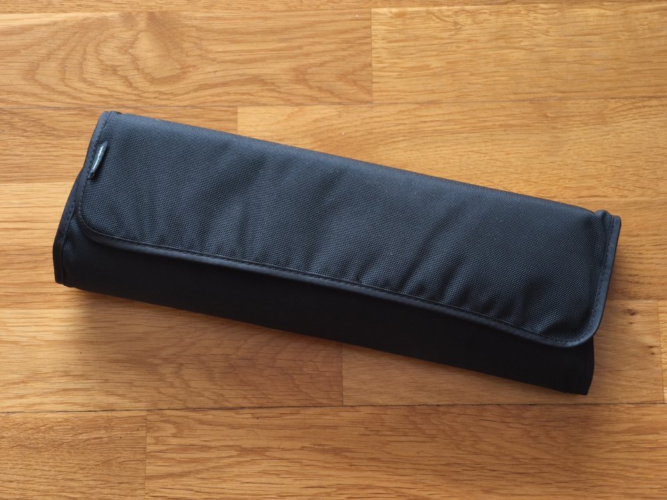 Flauta dulce Giglio1A 415Hz Alto Bressan de segunda mano · Foto 5 de 5 · Barcelona · 50 €