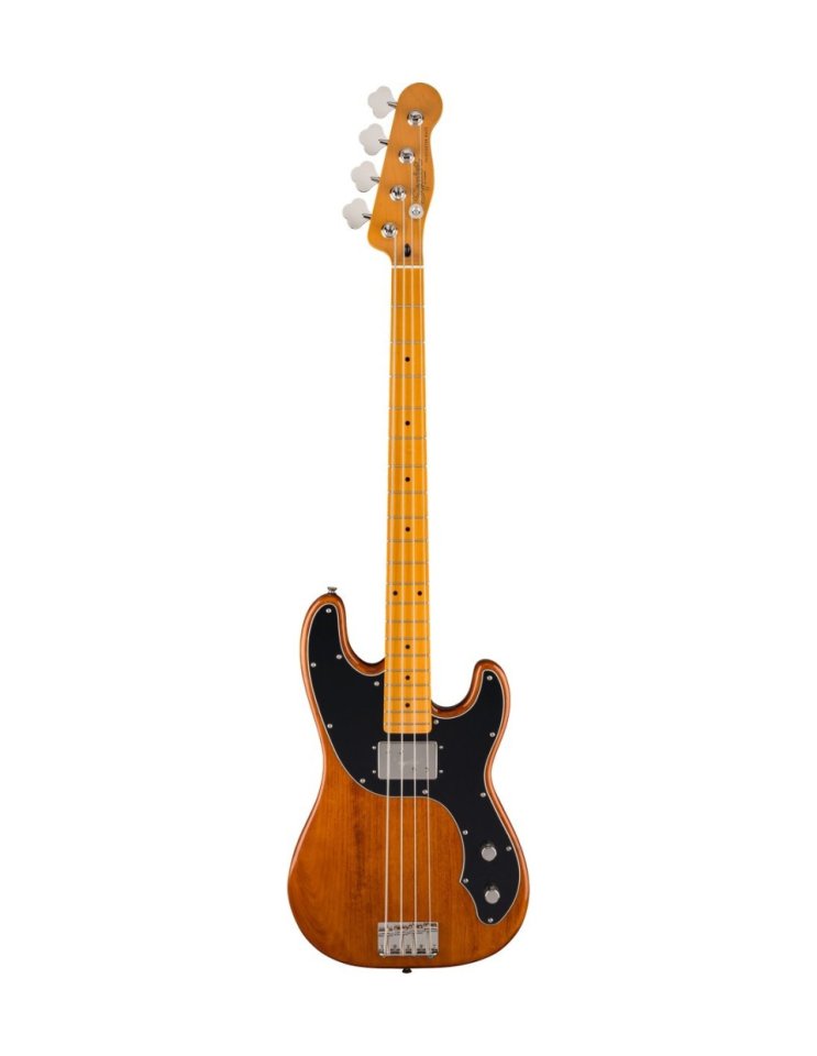 Bajo Squier Classic Vibe Telecaster de segunda mano · Araba