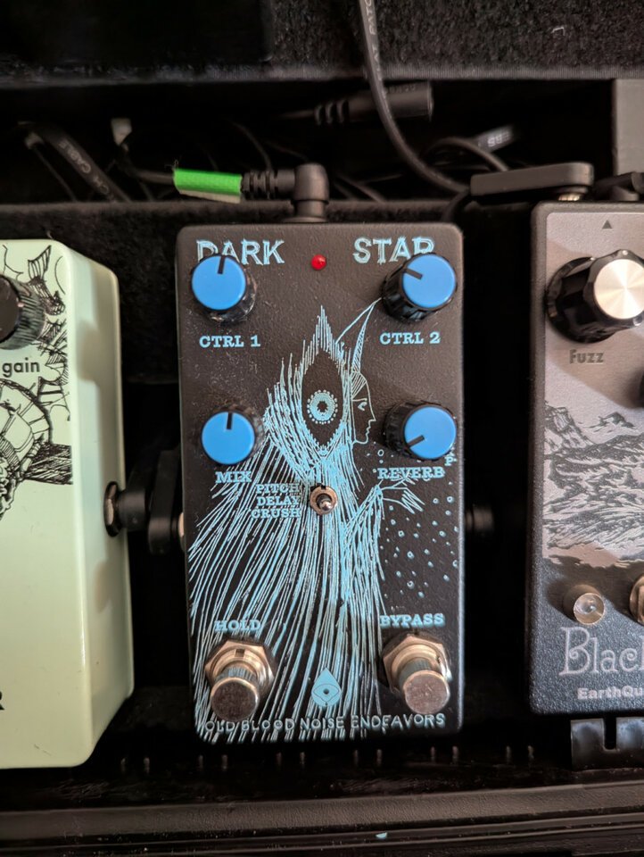 Liquidación de material de estudio