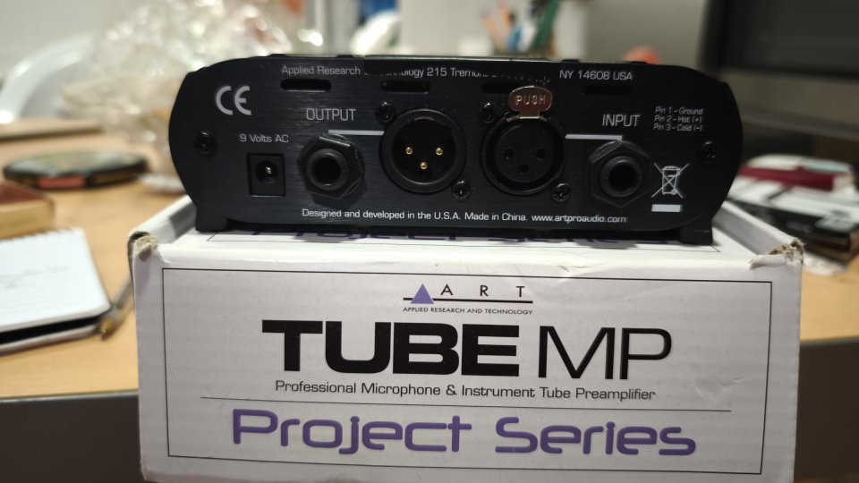 Vendo precio art a vàlvula