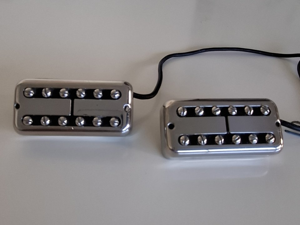 Pastillas The Creamery Black Cat - No Ears Mount