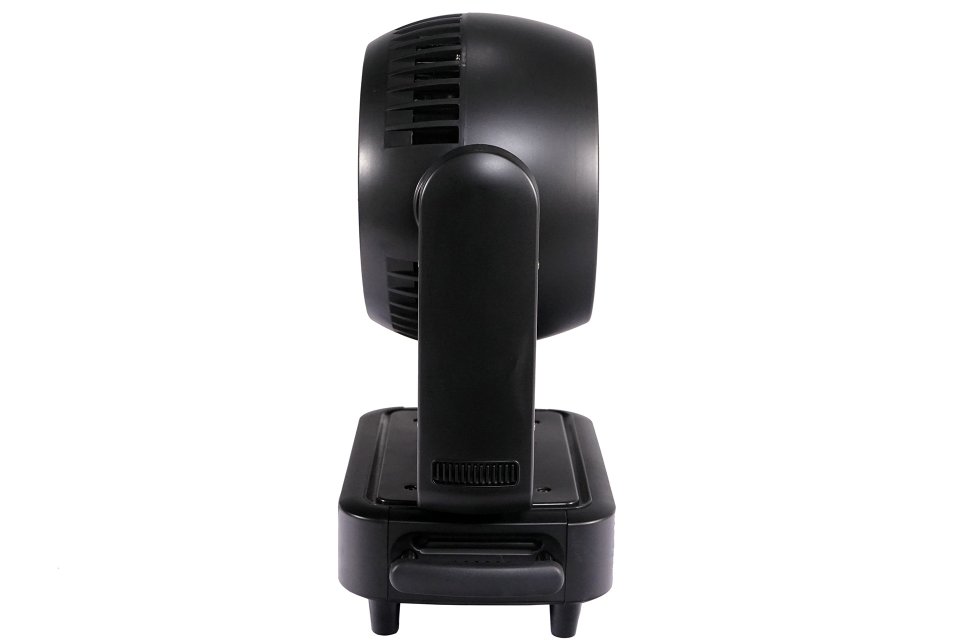 FOS Technologies Pack FOS Odeum Wash Moving Head