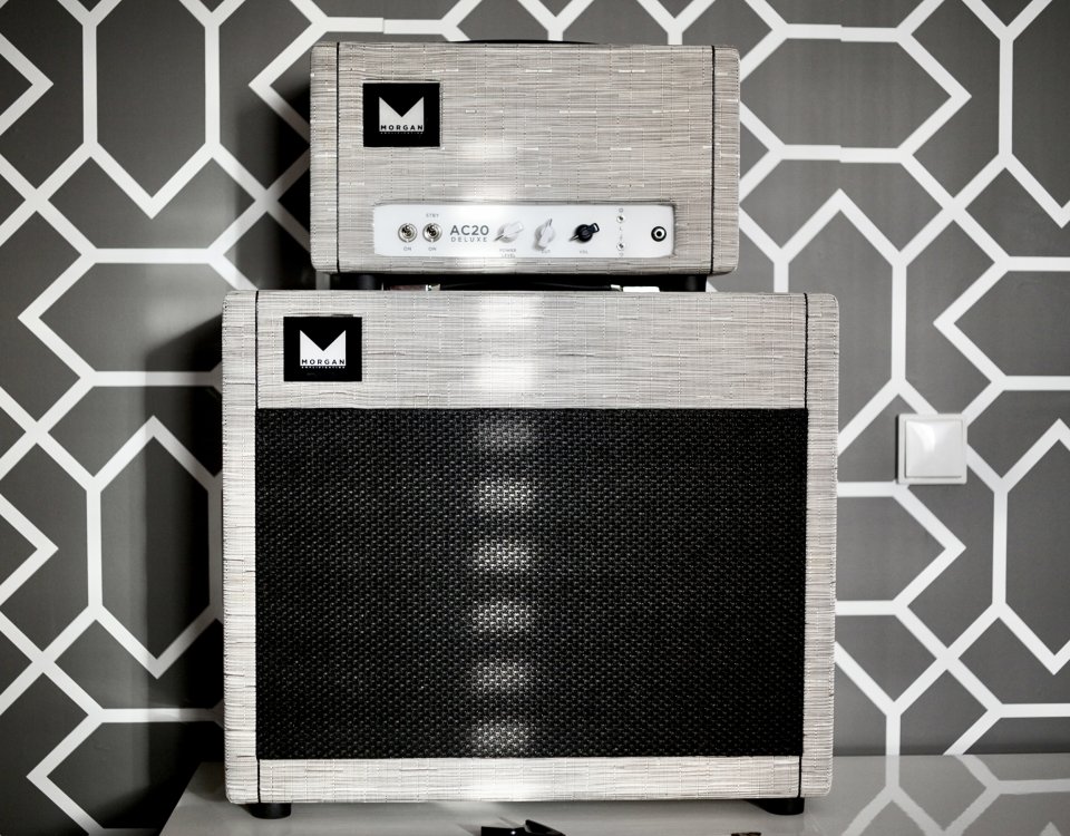 Rickenbacker 360v64 Jetglo réplica de Harry White de segunda mano · Foto 8 de 10 · Gipuzkoa · 2330 €