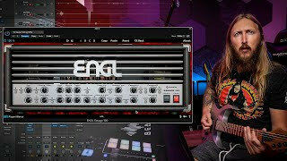 Plugin Alliance 27 plugins, cuenta!