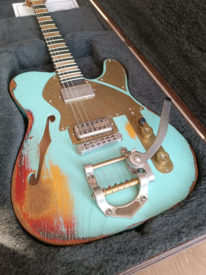 Paoletti Nancy Lounge PSYH - 415 Heavy Surfgreen