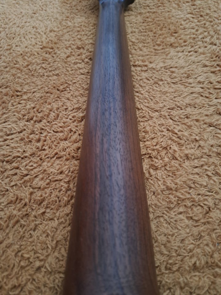 Ernie Ball Music Man St. Vincent HHH USA – Rosewood Neck de segunda mano · Foto 3 de 10 · Zaragoza · 2350 €
