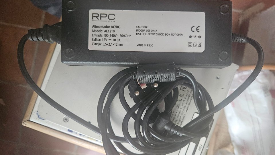 Millennia Media HV-35 500 Series Mic Preamp Module - Black de segunda mano · Foto 6 de 6 · Córdoba · 739 €