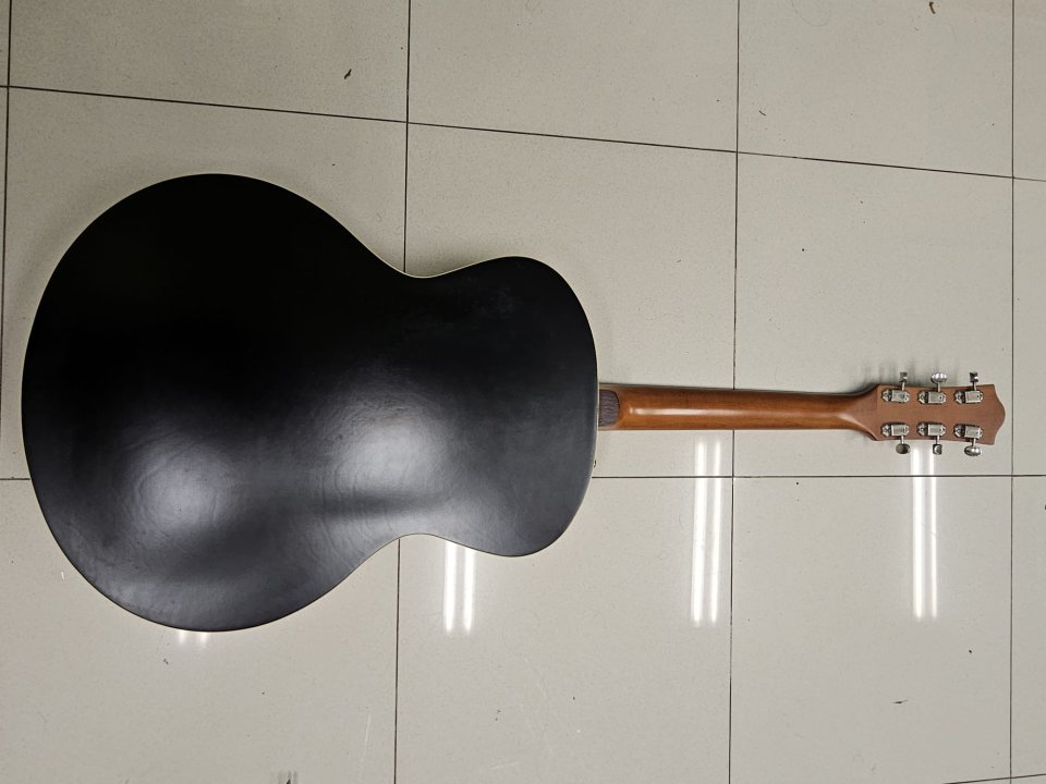 Godin 5th Avenue P90