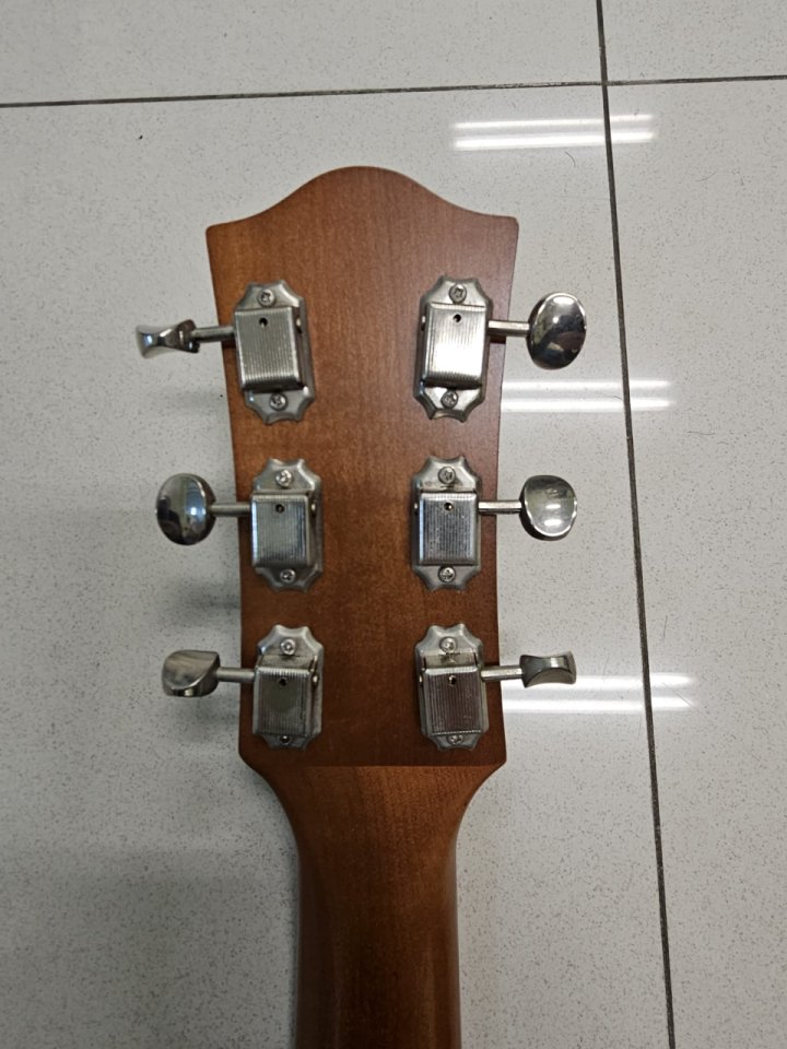 Godin 5th Avenue P90