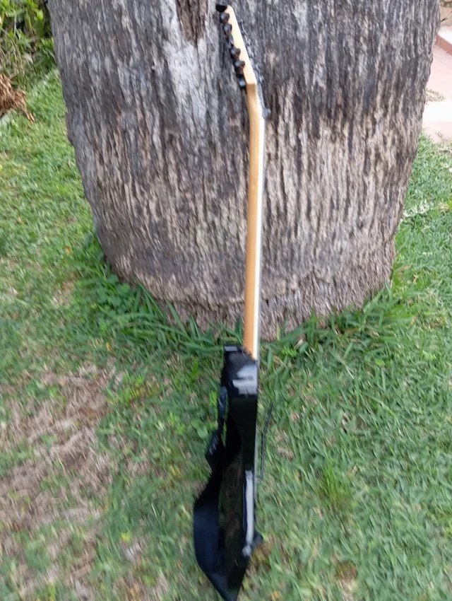 Rebajas Cambios Jackson DK2 dinky japonesa de 1998