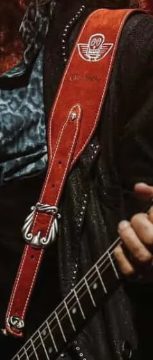 Straps bluebell de segunda mano · Foto 1 de 3 · Madrid