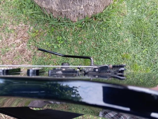 Rebajas Cambios Jackson DK2 dinky japonesa de 1998