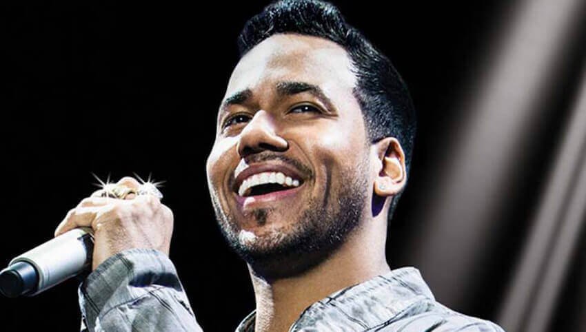 Se busca cantante para bachata