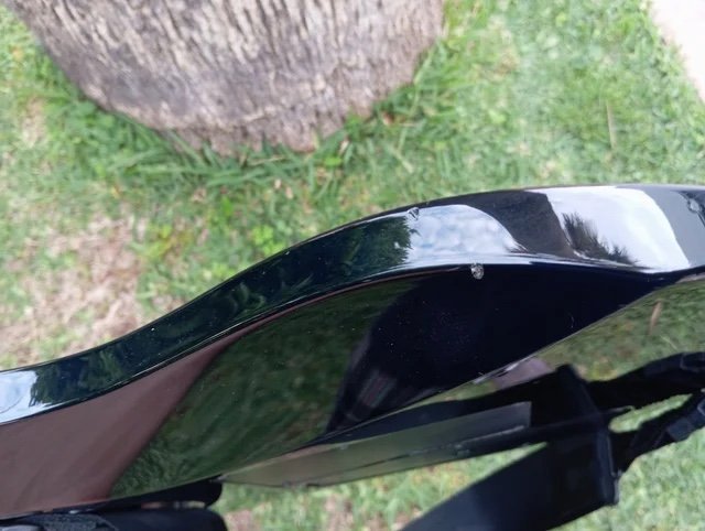 Rebajas Cambios Jackson DK2 dinky japonesa de 1998