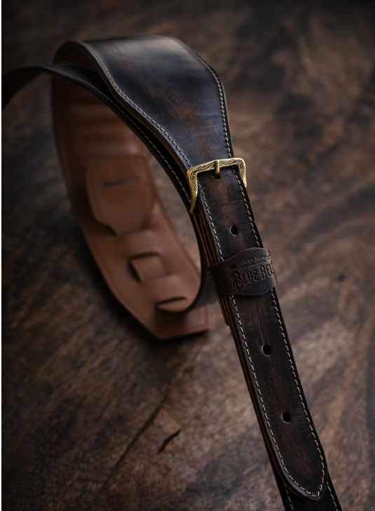 Straps bluebell de segunda mano · Foto 3 de 3 · Madrid