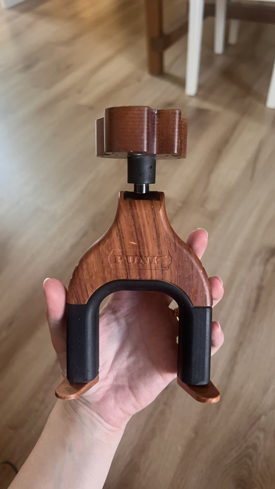 Alhambra Z-NATURE de segunda mano · Foto 5 de 9 · Barcelona · 290 €