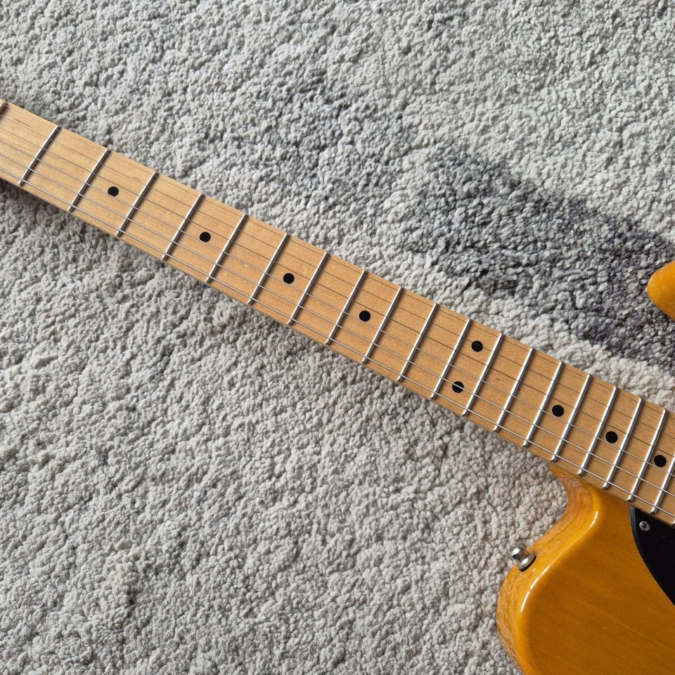 Tom Anderson Classic T de segunda mano · Foto 3 de 10 · Madrid · 2590 €