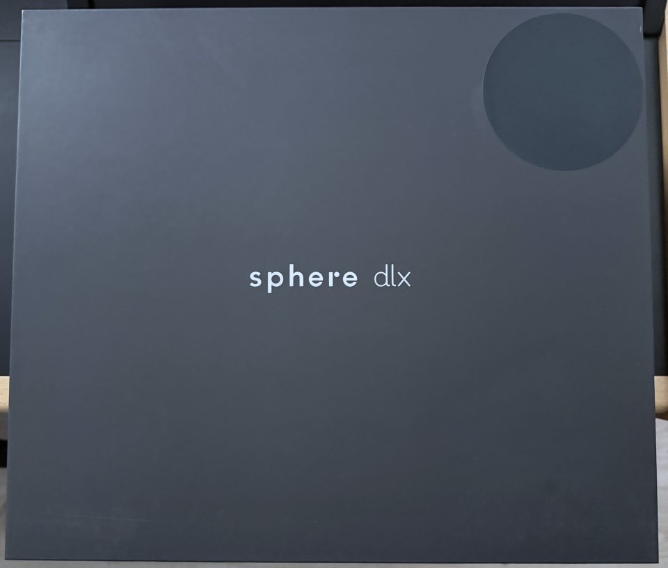 Micrófono Universal Audio DLX - NUEVO a estrenar - Sin registrar