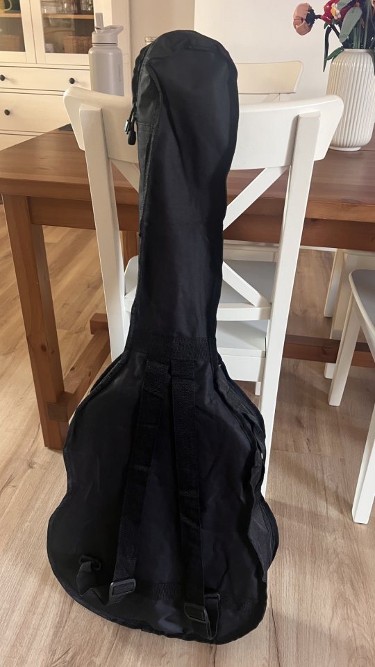 Alhambra Z-NATURE de segunda mano · Foto 6 de 9 · Barcelona · 290 €