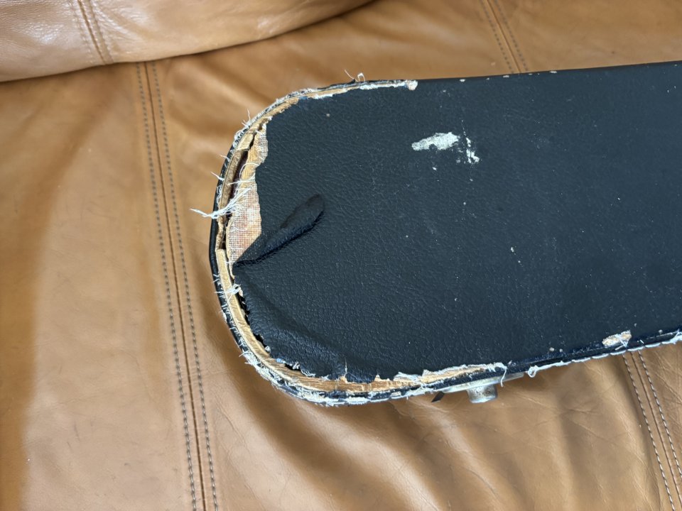 Ibanez JSM100-VT John Scofield