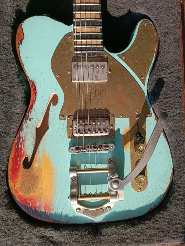 Paoletti Nancy Lounge PSYH - 415 Heavy Surfgreen