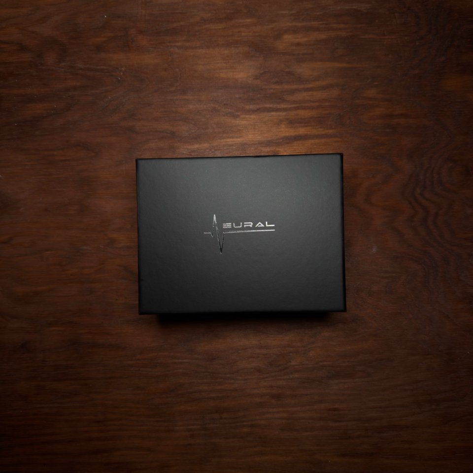 Neural DSP NANO CORTEX de segunda mano · Foto 5 de 5 · Valencia · 400 €