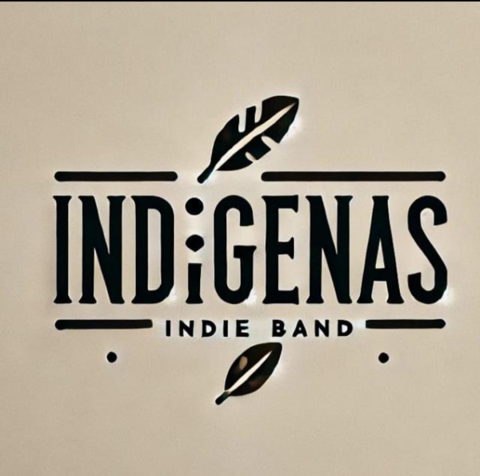 Se busca  Bajista para banda versiones Indie Rock