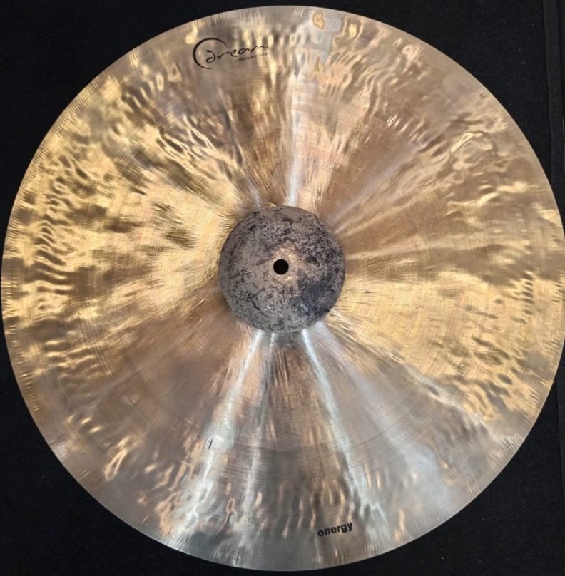 Platos DREAM Energy y DREAM Bliss de segunda mano · Foto 2 de 5 · Cantabria · 100 €