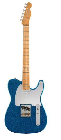Fender Telecaster J.Mascis